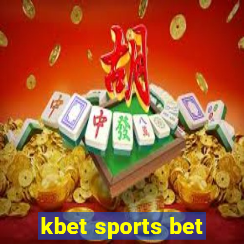 kbet sports bet